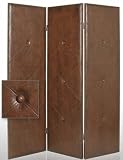 Copley Screens - Choose from 72", 84" or the 84" Double Sided Versions