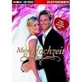 RTL Ratgeber - Meine Hochzeit