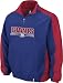 Reebok New York Giants Covert Sweatshirt
