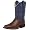 Brown Oiled Rowdy/Royal