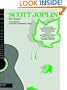 Scott Joplin for Guitar
