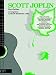 Scott Joplin for Guitar