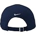 41RfuyxuuwL. AA75  Nike Detroit Tigers Navy Blue Ladies Campus Adjustable Hat