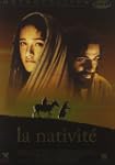 La Nativit�