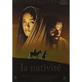 La Nativit�
