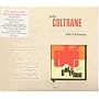Ol� Coltrane