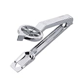 Leifheit Pro Line Stainless Steel Radish Decorator