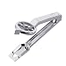 Leifheit Pro Line Stainless Steel Radish Decorator
