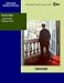 Martin Eden, Vol. 2 of 2 (Super Large 20pt)