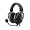 HyperX Cloud II Gaming H...