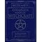 Wicca Classics / Essentials / Quickstart list
