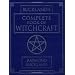 NeoPagan must haves