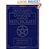 Buckland's Complete Book of Witchcraft (Llewellyn's Practical Magick)