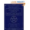 Complete Book of Witchcraft (Llewellyn's Practical Magick)