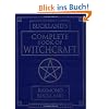 Buckland's Complete Book of Witchcraft (Llewellyn's Practical Magick)