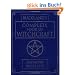 Buckland's Complete Book of Witchcraft (Llewellyn's Practical Magick)