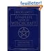 Buckland's Complete Book of Witchcraft
