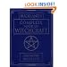Buckland's Complete Book of Witchcraft
