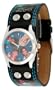 High School Musical Wristband Analog Watch