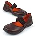 Tsubo -- AB10 03 Nipa Mecca/Flm -- Women's Shoes,Comfort Shoes,Mary Jane