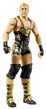 WWE Jack Swagger Wrestlemania 27 Figure Series 16IMAGE