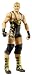 WWE Jack Swagger Wrestlemania 27 Figure Series 16_s-1