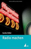 Produkt-Bild: Radio machen