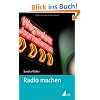Radio machen