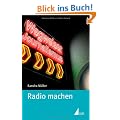 Radio machen