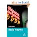 Radio machen