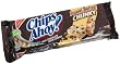 Chips Ahoy! Peanut Butter Chunky Chocolate Chip Cookies, 14-Ounce Packages (Pack of 4)