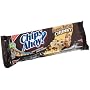 Chips Ahoy! Peanut Butter Chunky Cookies Snack n' Seal, 14-Ounce Packages (Pack of 4)