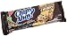Chips Ahoy! Peanut Butter Chunky Cookies Snack n' Seal, 14-Ounce Packages (Pack of 4)