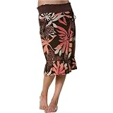 ONEILL CLEMENTINE SKIRT