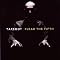 2010 Rock Albums Worth Enjoying