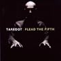 Plead the Fifth