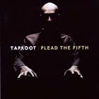Click here to buy Plead the Fifth by Taproot (Audio CD - 2010).