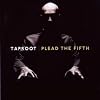 Plead the Fifth
