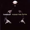 Plead the Fifth