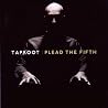 Image of album by Taproot