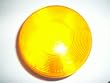 Truck-Lite Model 40 Stop/Turn/Tail & Front/Park/Turn 4'' Sealed Yellow 40202Y
