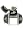 www.benzinfeuerzeuge.com - G�rtelschnalle mit Benzinfeuerzeug