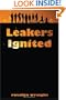 Leakers Ignited (Lesbian Adventure Club, Book 6