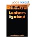 Leakers Ignited (Lesbian Adventure Club, Book 6
