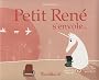 Petit Ren� s'envole...