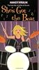 She's Got the Beat