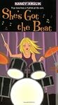 She's Got the Beat