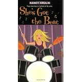 She'sGottheBeat(RomanticComedies(MassMarket))
