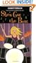She's Got the Beat (Romantic Comedies (Mass Market))