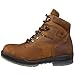 Wolverine Men's W03294 Durashock Boot